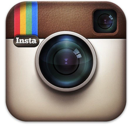 year-instagram-accounted-50-million-users-raqwe.com-01