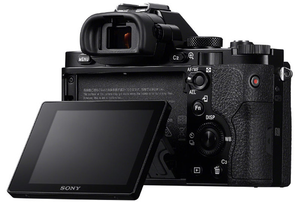 sony-officially-unveiled-full-frame-mirrorless-camera-α7r-α7-lenses-accessories-raqwe.com-03