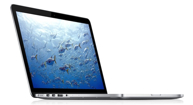 15-inch-macbook-pro-retina-computer-capable-raqwe.com-01