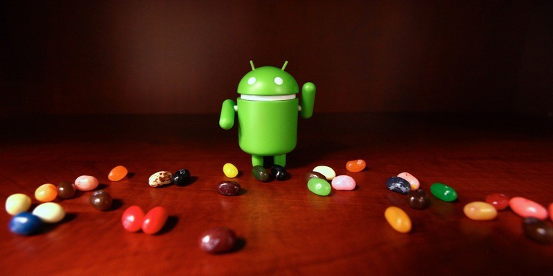 50-android-devices-run-jelly-bean-raqwe.com-01