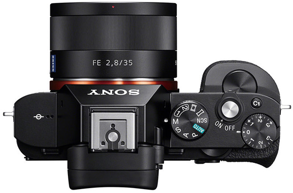 sony-officially-unveiled-full-frame-mirrorless-camera-α7r-α7-lenses-accessories-raqwe.com-04