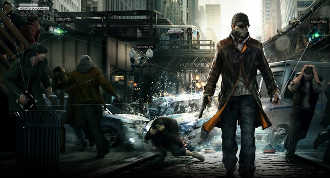 Watch_Dogs-raqwe.com-01