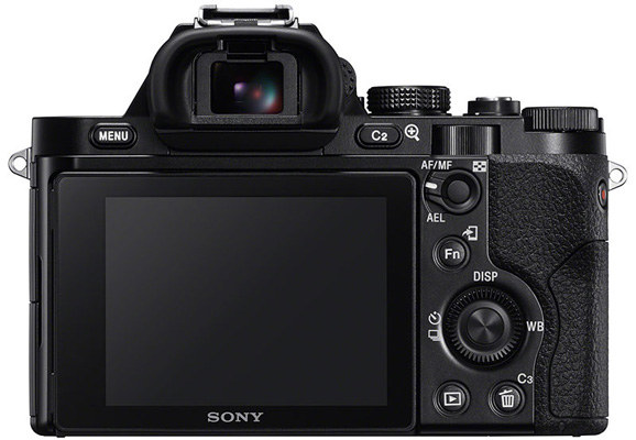 sony-officially-unveiled-full-frame-mirrorless-camera-α7r-α7-lenses-accessories-raqwe.com-02