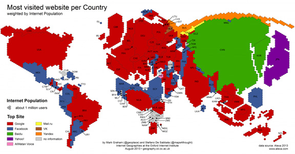 age-empires-online-map-visited-websites-world-raqwe.com-01