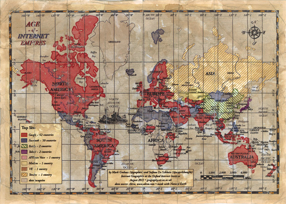 age-empires-online-map-visited-websites-world-raqwe.com-02