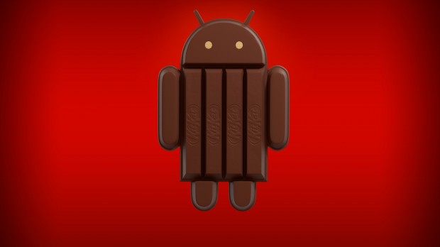 android-4-4-kitkat-launcher-called-google-experience-raqwe.com-01