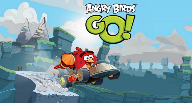 angry-birds-go-game-company-rovio-released-dec-11-raqwe.com-01