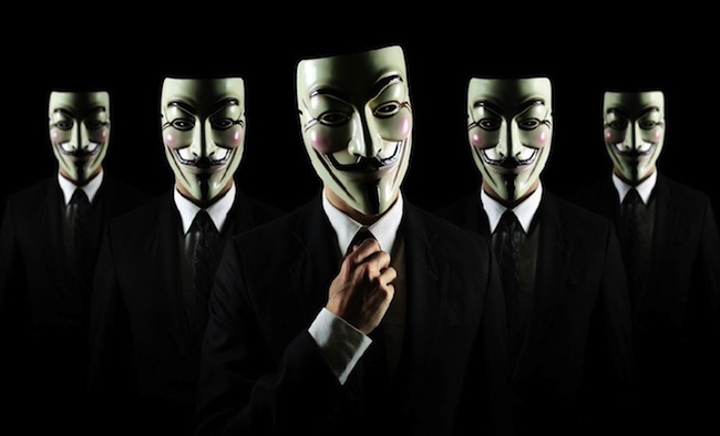 anonymous-touch-id-sends-fingerprints-intelligence-services-raqwe.com-01