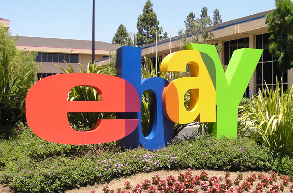 apple-ceo-advises-companies-buy-ebay-raqwe.com-01