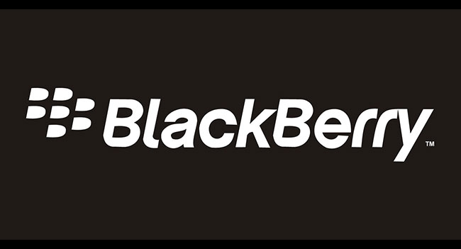 apple-ceo-interested-buying-blackberry-raqwe.com-01