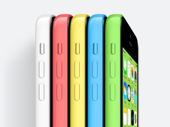 apple-halves-iphone-5c-orders-raqwe.com-01