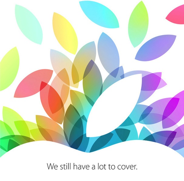 apple-presentation-october-22-expectations-forecasts-raqwe.com-01