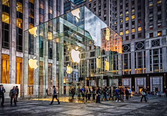 apple-release-12-inch-retina-macbook-ipad-extra-budget-imac-2014-raqwe.com-01