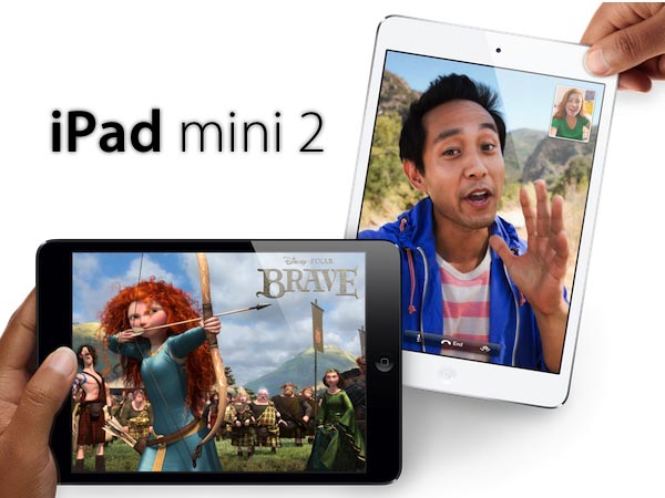 apple-retina-display-ipad-mini-2-raqwe.com-01