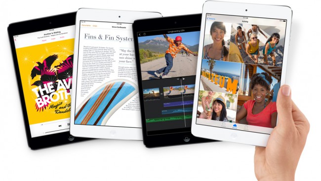 apple-revealed-ipad-mini-retina-display-64-bit-cpu-apple-a7-raqwe.com-04