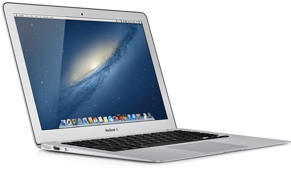 apple-solved-problem-running-windows-macbook-air-raqwe.com-01