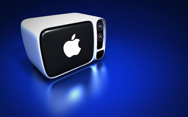 apple-tv-2014-raqwe.com-01