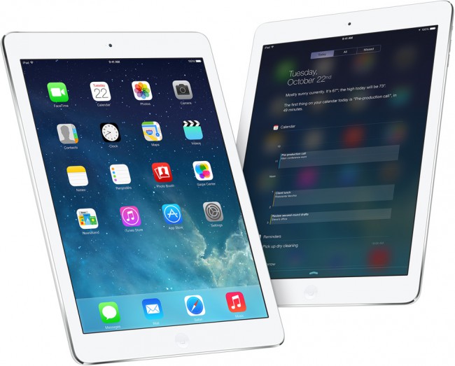 apple-unveiled-thinnest-lightest-tablet-ipad-air-raqwe.com-01