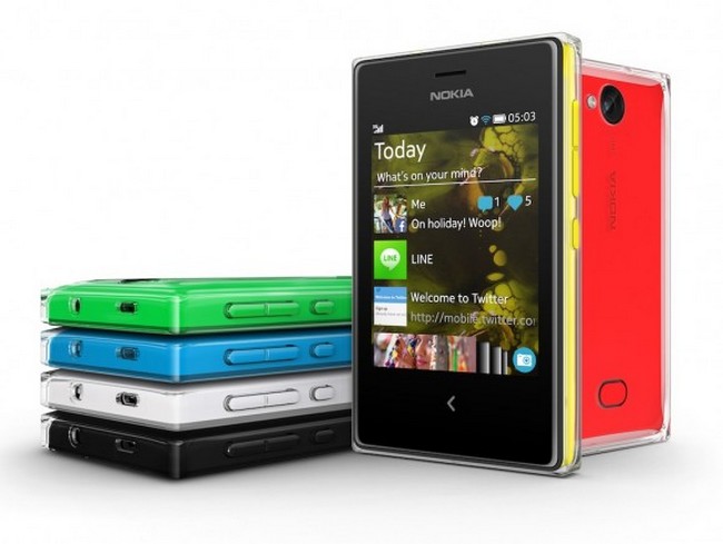 assortment-phones-nokia-asha-joined-500-502-503-raqwe.com-01