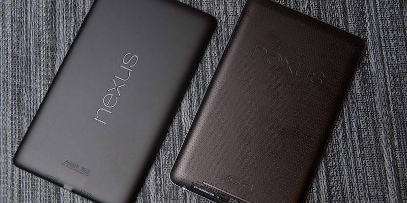 asus-lose-privilege-manufacture-nexus-7-raqwe.com-01