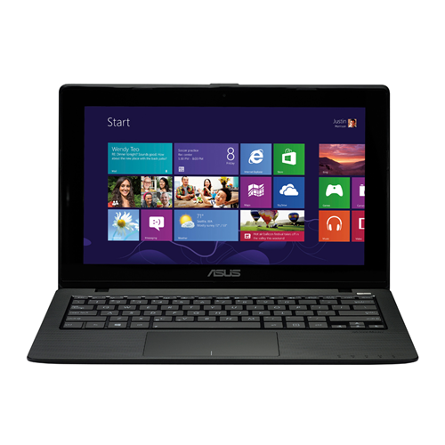 asus-vivobook-f200-celeron-1007u-italy-299-e-raqwe.com-01