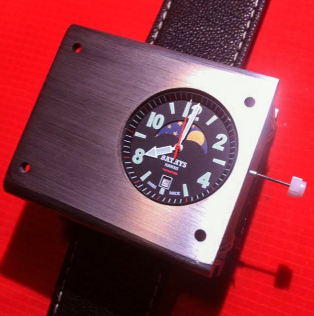 bathys-cesium-133-wrist-atomic-clocks-raqwe.com-02