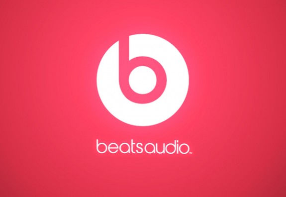 beats-launches-music-service-beats-music-raqwe.com-01