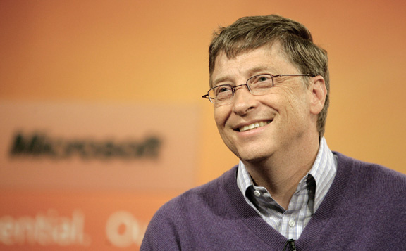 bill-gates-expel-microsoft-raqwe.com-01