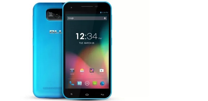 blu-products-introduced-5-5-inch-smartphone-mt6589-179-raqwe.com-01