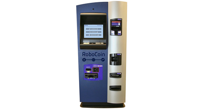 canada-earned-bitcoin-atm-raqwe.com-01