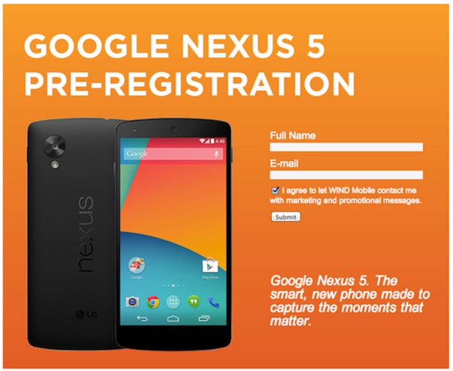 canadian-mobile-operator-introduced-nexus-5-raqwe.com-01