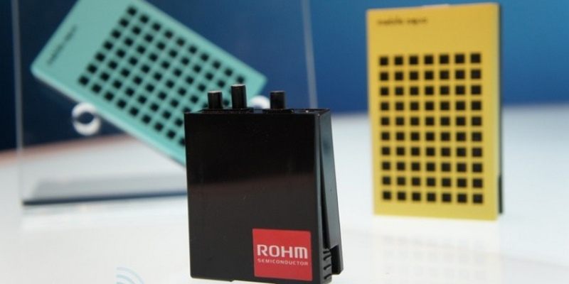 company-rohm-introduced-portable-batteries-hydrogen-cells-raqwe.com-02