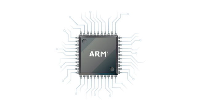 dell-hp-release-servers-based-arm-processors-raqwe.com-01