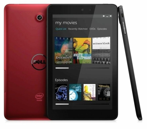 dell-tablet-windows-android-sale-raqwe.com-01