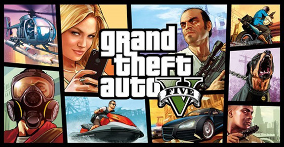 developers-gta-5-users-iphone-android-windows-phone-raqwe.com-01