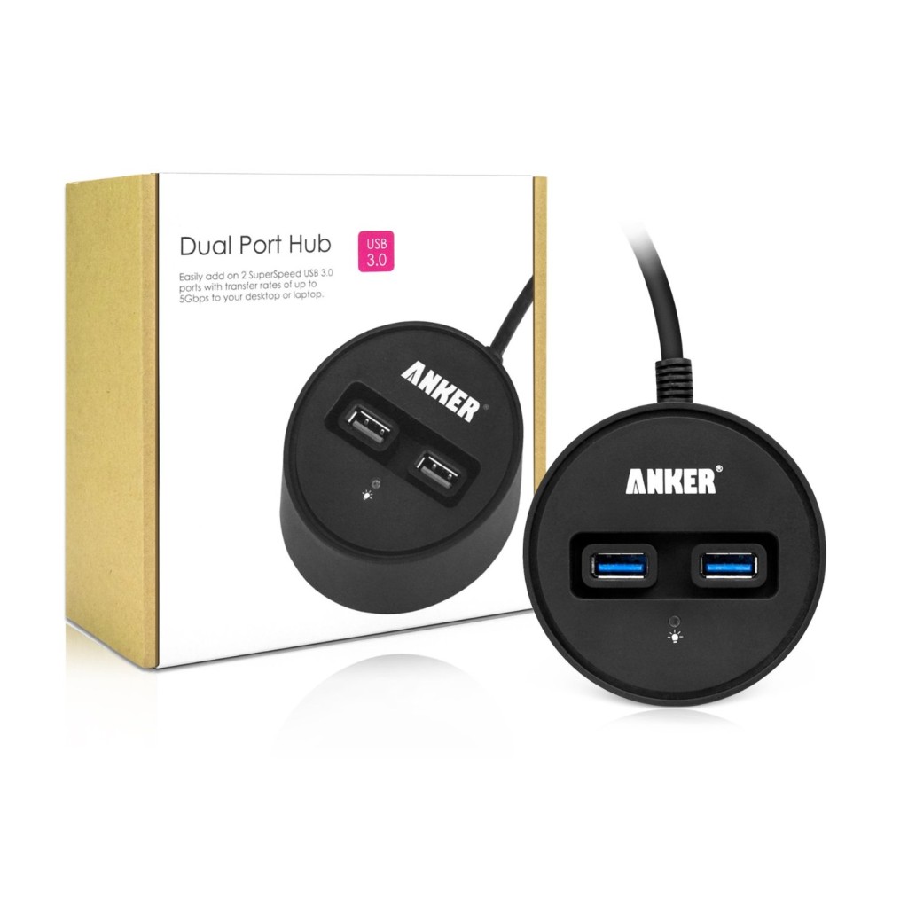 dual-usb-3-0-hub-anker-raqwe.com-02