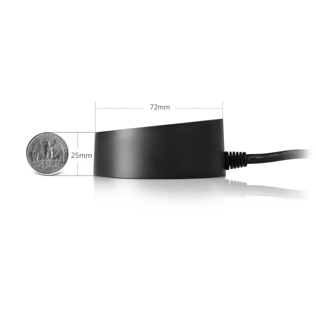 dual-usb-3-0-hub-anker-raqwe.com-03