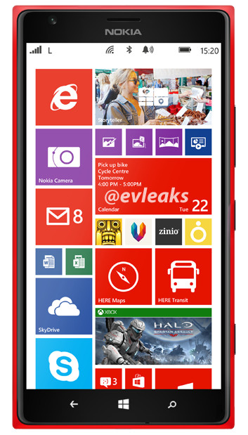 evleaks-published-official-photo-nokia-lumia-1520-raqwe.com-02