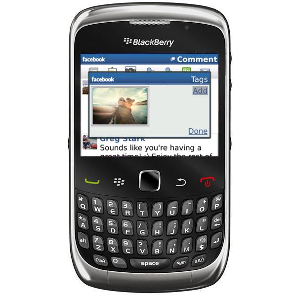 facebook-called-potential-buyer-blackberry-raqwe.com-01