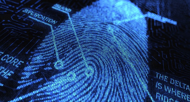 fido-alliance-android-based-device-fingerprint-scanners-early-2014-raqwe.com-01