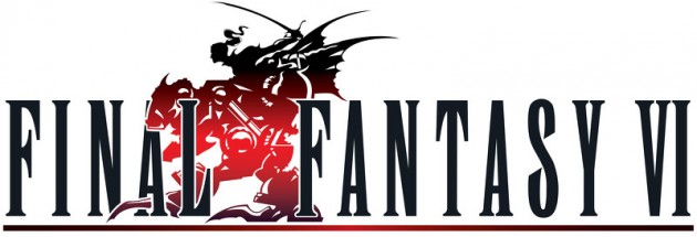 final-fantasy-vi-coming-android-ios-raqwe.com-01