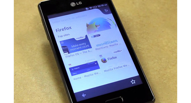 fireweb-lg-smartphone-based-firefox-os-raqwe.com-01