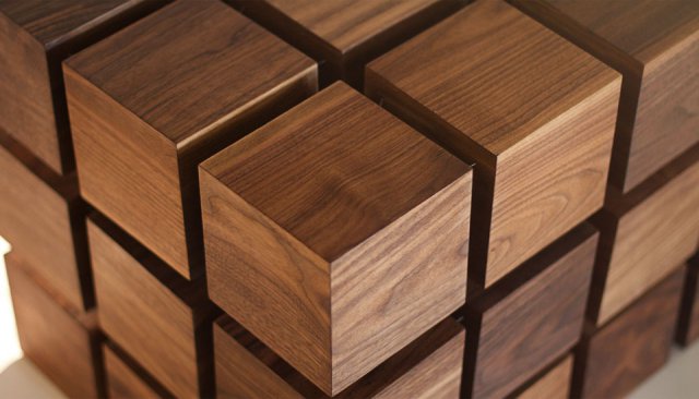 float-table-table-levitating-cubes-raqwe.com-02