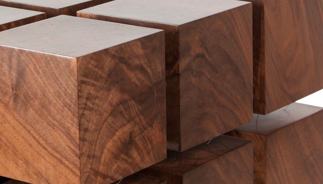 float-table-table-levitating-cubes-raqwe.com-03