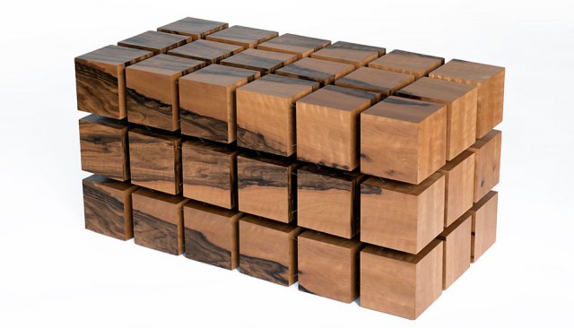 float-table-table-levitating-cubes-raqwe.com-05