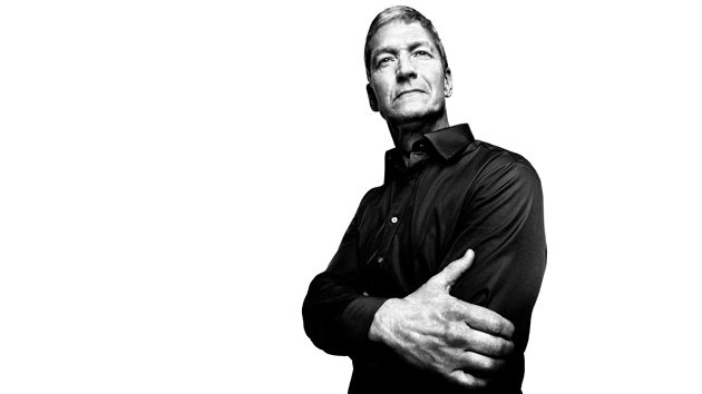 full-interview-tim-cook-businessweek-raqwe.com-01