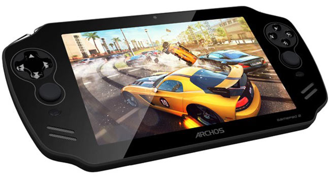 game-tablet-archos-gamepad-2-october-raqwe.com-01