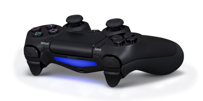 gamepad-playstation-4-compatible-windows-raqwe.com-01