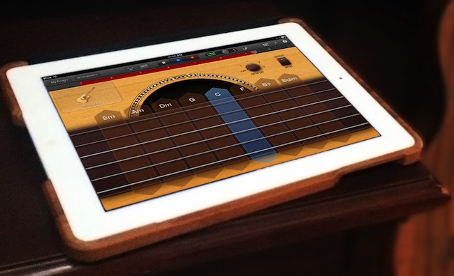 garageband-ios-free-raqwe.com-01