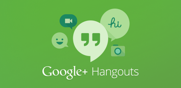 google-hangouts-sms-service-integrated-android-4-4-raqwe.com-01